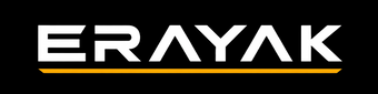 Sign Up And Get Special Offer At Erayak Power